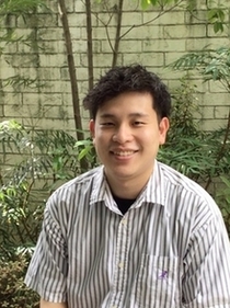 塚本直樹