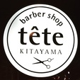 ★看板★