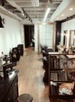 ★店内★