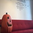 ★ハロウィン装飾★