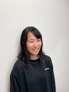菊地実月